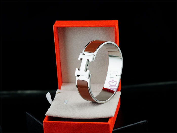 Bracciale Hermes Modello 1114